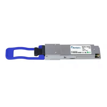 Ruckus E100G-QSFP28-CWDM4-2KM kompatibilní BlueOptics QSFP28 100GBASE-CWDM4 2km transceiver modul