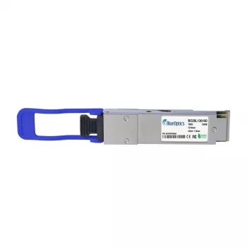 BlueOptics BO28L13610D kompatibilní QSFP28 transceiver, 100GBASE-LR4, LC Duplex, 10km, SMF