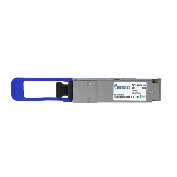 Ruckus 40G-QSFP-LR4-INT kompatibilní BlueOptics QSFP+ transceiver BO25K13610D