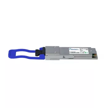 Ruckus 40G-QSFP-LR4-INT kompatibilní BlueOptics QSFP+ transceiver BO25K13610D