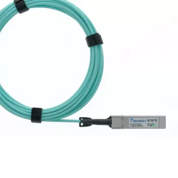 BlueOptics AOC SFP+ 30m kompatibilní s Ruckus 10GE-SFPP-AOC-3001 BO353503J30M
