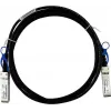 BlueLAN kompatibilní NVIDIA 980-9I63O-00A002 SFP28 25GBASE-CR pasivní Direct Attach měděný kabel 2m
