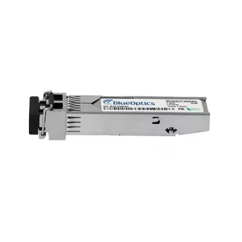 BlueOptics Hikvision HK-SFP-1.25G-1310-DF-MM BO05U13602D SFP transceiver, 1000BASE-X, multimodové vlákno, 1310nm, 2km
