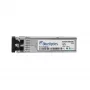 BlueOptics BO05C856S5D-HV SFP transceiver LC-Duplex