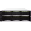 Fujitsu ETERNUS DX200 S5 32 GB paměťová sada 1 řadič 16x2DIM modul řadiče ETAM21F-L