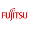 Fujitsu hostitelský adaptér - 16Gb Fibre Channel x 4 (balení 2 ks) - pro ETERNUS AF 250 S3