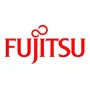 Chladicí sada Fujitsu pro 2. CPU – procesorový chladič – pro 2. CPU