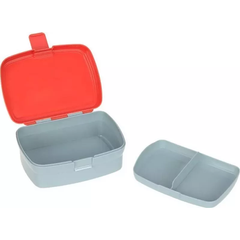 Lassig Tiny Drivers hasičské auto sada 12100576440