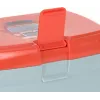 Lassig Tiny Drivers hasičské auto sada 12100576440