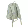 Mini batoh Lassig Tiny Outdoor Cloud Light Khaki