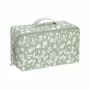 Cestovní organizér Lassig Green Label Leo Light Khaki
