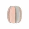 PALOPA Sniffing Ball for Dogs Modular Toy Brino Mellow Pastels