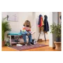 Kärcher ShoeCleaner SE 3-18 Compact akumulátorový kompaktní sprejový extrakční čistič