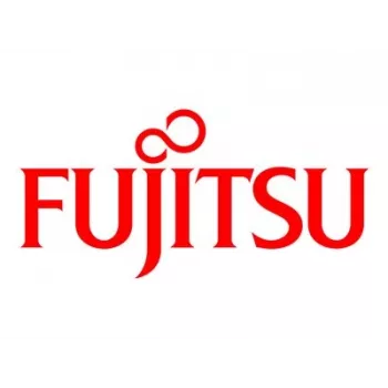 Fujitsu Cable Kit for EP6XXI/CP6XXI/EP325X/CP2200 for RX1330 M6