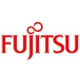 Kabelová sada Fujitsu Server ACC pro RAID řadič (PY-CBS134)