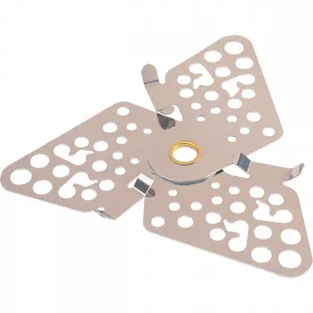 MSR Trillium podstavec pod vařič