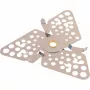 MSR Trillium podstavec pod vařič