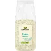 Alnatura Bio strouhaný kokos 200 g