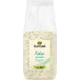 Alnatura Bio strouhaný kokos 200 g
