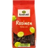 Alnatura bio rozinky sušené ovoce 200 g