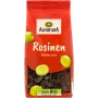 Alnatura bio rozinky sušené ovoce 200 g