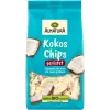 Alnatura Bio kokosové chipsy sušené ovoce 100 g