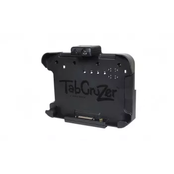 Gamber-Johnson TabCruzer Slim dokovací stanice do vozidla pro Panasonic Toughpad FZ-G1 (7160-0595-02)