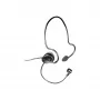 Audio-Technica ATR-COMC HomeOffice headset - černý