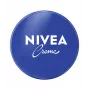 NIVEA krém na pleť