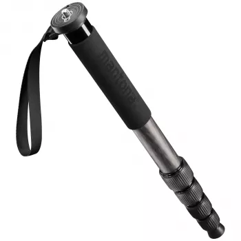 Mantona Pro ONE 165C karbonový monopod