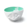 Miska FIFTYEIGHT PRODUCTS 500ml - Happy Interior Jade