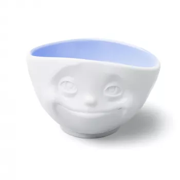 FIFTYEIGHT PRODUCTS Bowl 500ml - Dreamy Interior Ocean