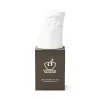 FIFTYEIGHT PRODUCTS Kerzenschmusie VERSCHMUST velký svícen bílý