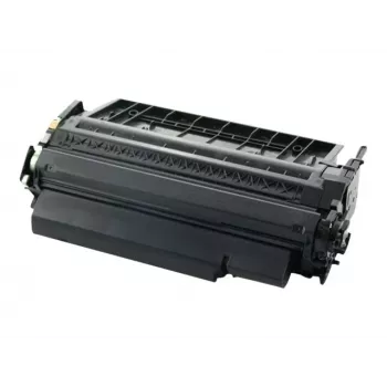 LDZ kompatibilní tonerová kazeta černá pro HP LaserJet P2054