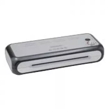 Laminátor LMG Signal Technology Digilam 240 (DL240)