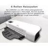 Laminátor LMG Signal Technology LAMIKING do DIN A3