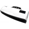 Laminátor LMG Signal Technology LAMIKING do DIN A3