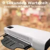 Laminátor LMG Signal Technology LAMIKING do DIN A3
