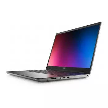 Dell Latitude 5320 notebook - Intel Core i5-1135G7 - 13,3 inch FHD - 16 GB RAM - 256 GB SSD - Windows 11 Pro - Repasované Grade A4