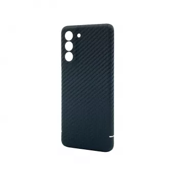 NEVOX CS-2052 kryt pro Samsung Galaxy S22 6,1 inch černý