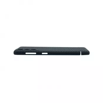 NEVOX CS-2052 kryt pro Samsung Galaxy S22 6,1 inch černý