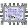 JULTEC JRS0502-8M Single Cable Multiswitch 5/2/8 UB