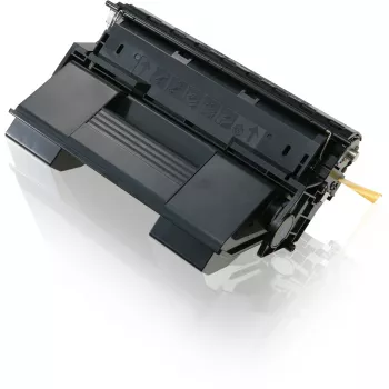 Epson S051111 Černá tonerová kazeta pro EPL-N3000 Series