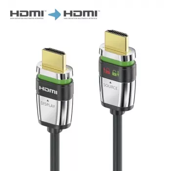 PureLink FiberX Series FX-I355-007 HDMI 4K ULS optický prodlužovací kabel 7,5 m LSZH