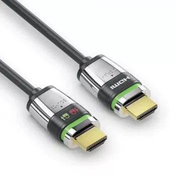 PureLink FiberX Series FX-I355-007 HDMI 4K ULS optický prodlužovací kabel 7,5 m LSZH