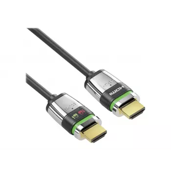 PureLink FiberX Series HDMI 4K ULS optický prodlužovací kabel 20 m LSZH