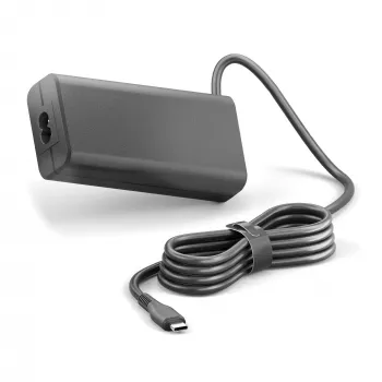 PureLink USB-C Power Delivery nabíječka 65W černá