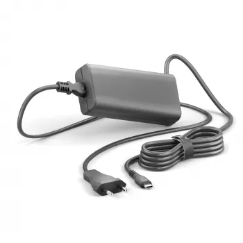 PureLink USB-C Power Delivery nabíječka 65W černá