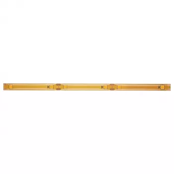 Brumberg 15317003 QUALITYFLEX flexibilní LED pásek 3000K 50W 24V 5m