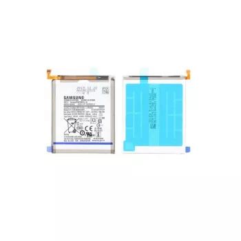 Baterie Samsung EB-BA515ABY (GH82-21668A) pro Galaxy A51
